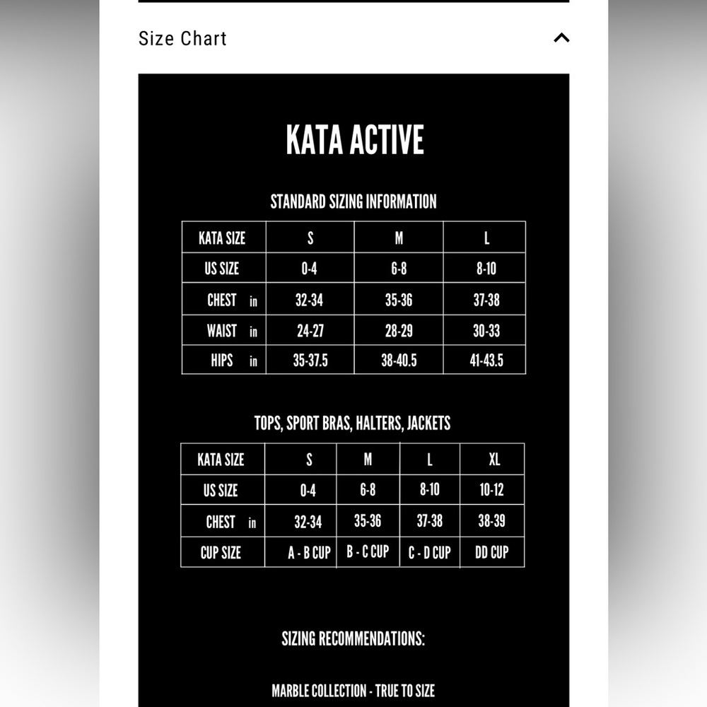 Kata Active Halter Ivory Crop Top View 3